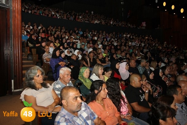 7afl shamela 062343 (18).JPG